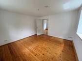 Schlafen - 