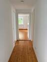 Flur - 