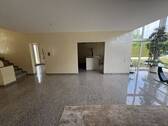 Ansicht_WohnEssbereich_7 - 