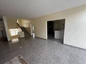 Ansicht_WohnEssbereich_11 - 
