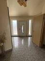 Ansicht_Eingangsbereich_2 - 