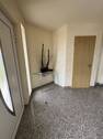 Ansicht_Eingangsbereich_3 - 