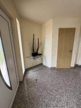 Ansicht_Eingangsbereich_3 - 