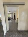 Ansicht_Eingangsbereich_4 - 