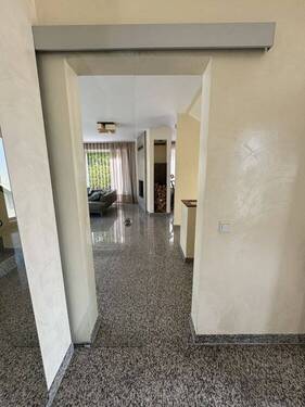 Ansicht_Eingangsbereich_4 - 