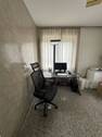 Ansicht_Bürozimmer_2 - 