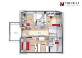 Grundriss_OG_Querformat - 