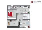 Grundriss_UG_Querformat - 