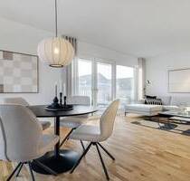 Ankommen auf Sylt - großzügige 3-Zimmer-Wohnung mit Balkon - List auf Sylt
