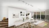 Innenansicht - 