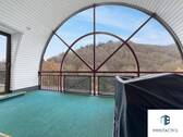 DG Balkon - 