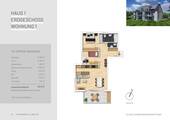 Grundriss Haus 1 Wohnung 1.jpg - 