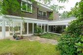 Bild 10 - 