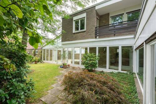 Bild 11 - 