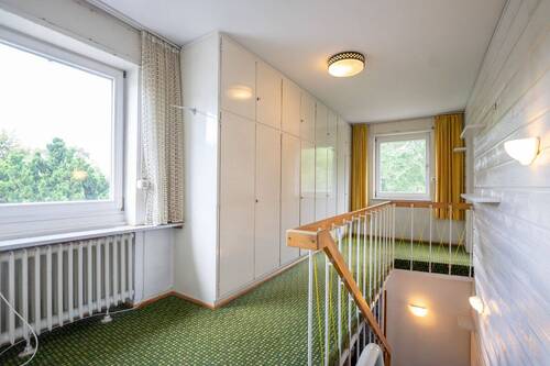 Bild 12 - 