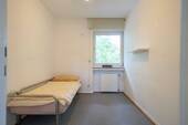 Bild 13 - 