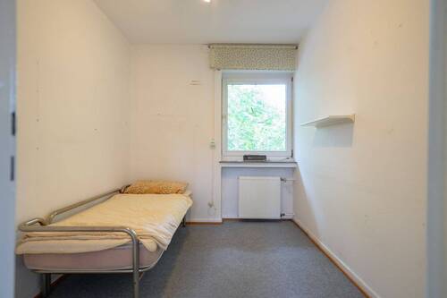 Bild 13 - 