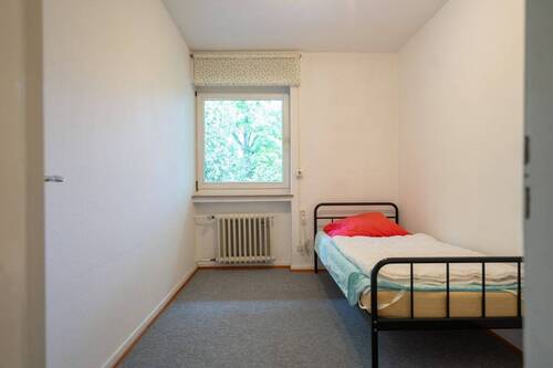 Bild 14 - 