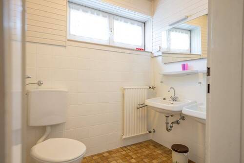 Bild 15 - 