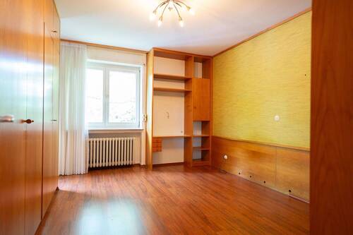 Bild 16 - 