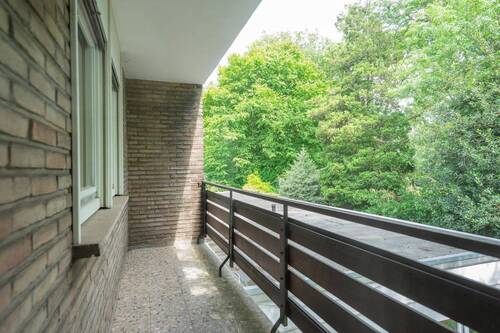 Bild 17 - 