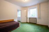 Bild 19 - 