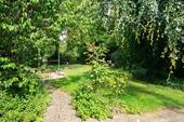 Bild 20 - 