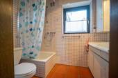 Bild 23 - 