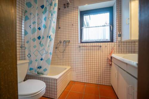 Bild 23 - 