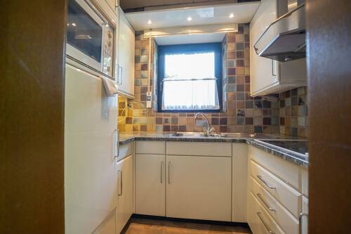 Bild 24 - 