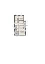 Obergeschoss - 