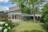 Krefeld - Bockum - 8 Zimmer Einfamilienhaus zum Kaufen in Krefeld / Bockum