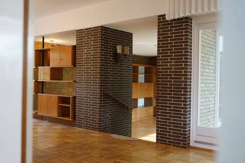 Bild 4 - Einfamilienhaus mit 263,00 m² in Krefeld / Bockum zum Kaufen