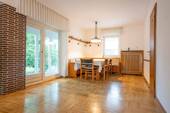 Bild 7 - 