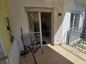 OG - Balkon - 