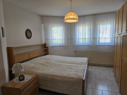 OG - Zimmer 2 - 