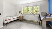 1. OG Kinderzimmer 1 2 - 