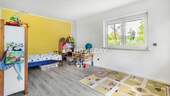 1. OG Kinderzimmer 2 1 - 
