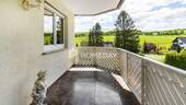1. OG Balkon 1 - 