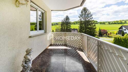 1. OG Balkon 1 - 