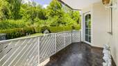 1. OG Balkon 2 - 