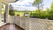 1. OG Balkon 3 - 