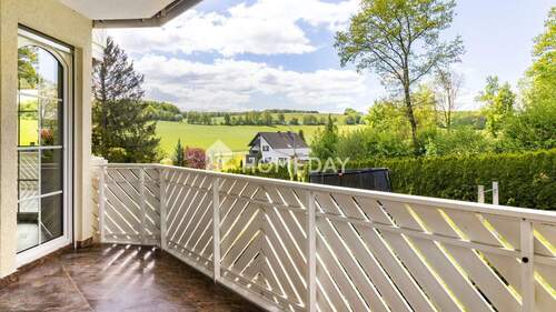 1. OG Balkon 3 - 