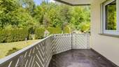 1. OG Balkon 4 - 
