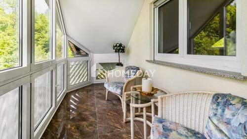 2. OG Wintergarten 1 2 - 
