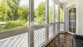 2. OG Wintergarten 2 2 - 