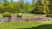 Garten 1 - 