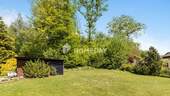 Garten 2 - 