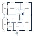 Grundriss 1. OG - 
