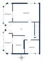 Grundriss 2. OG - 